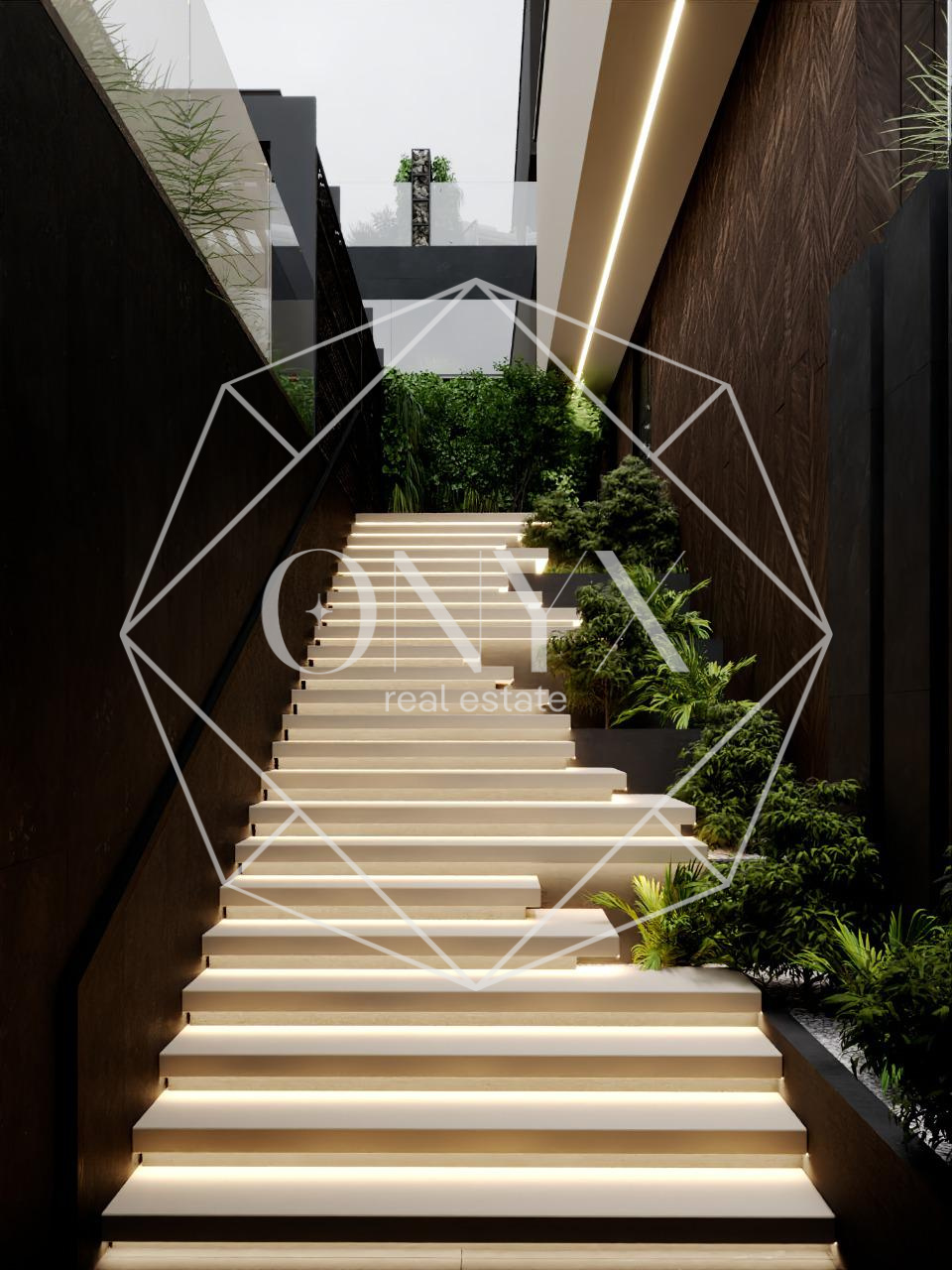 Изображение 28