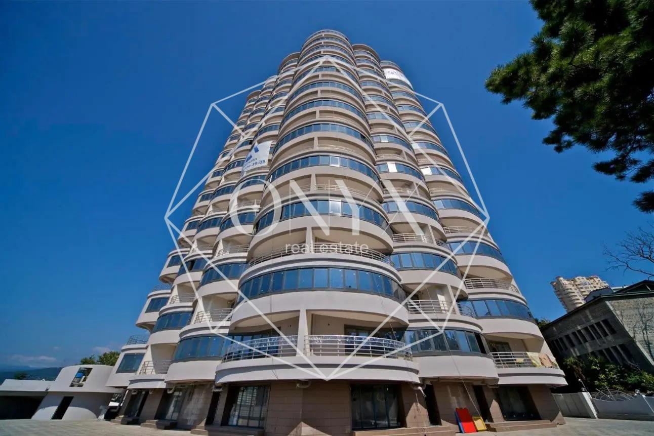 Изображение 23