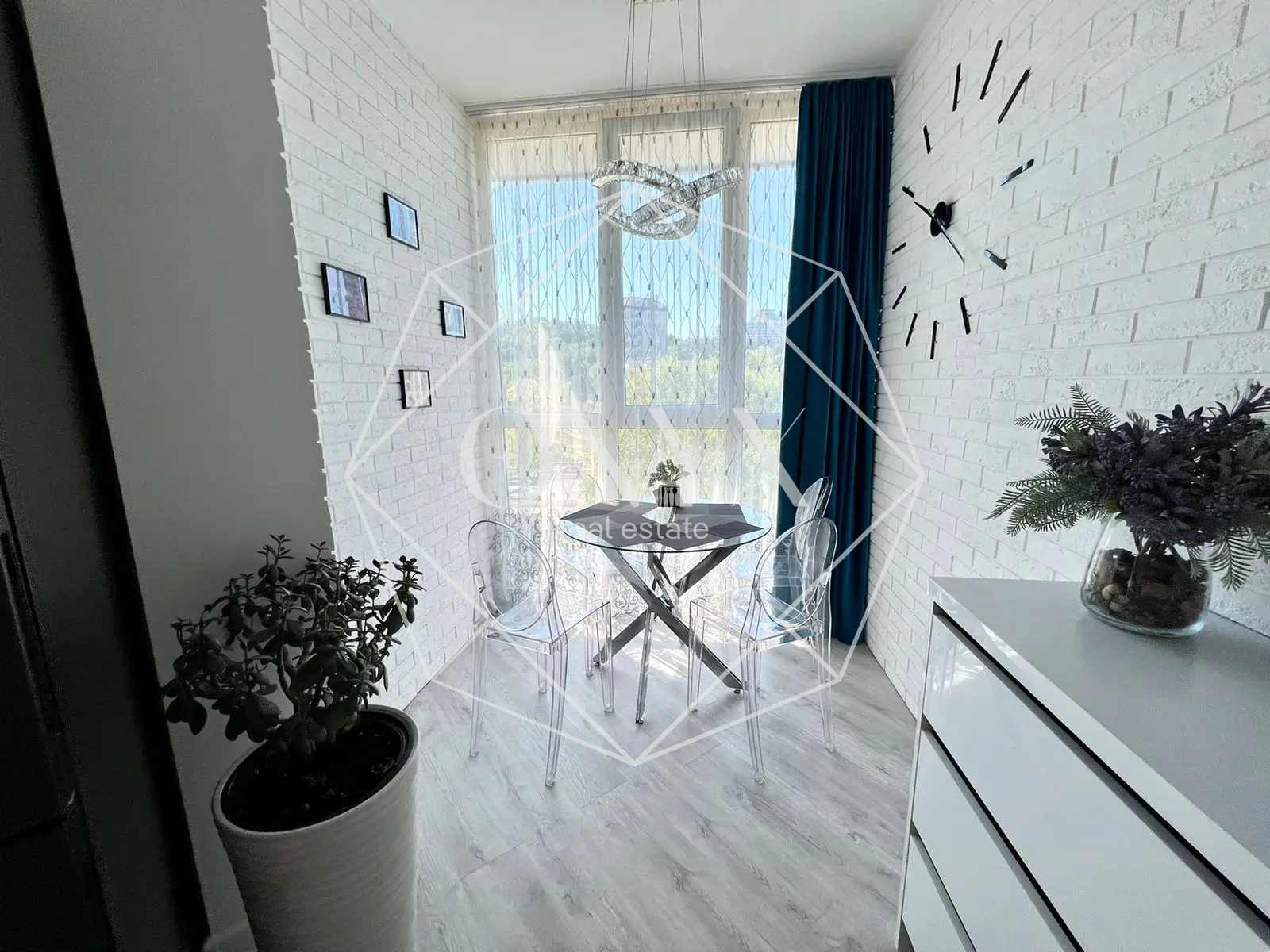 Изображение 10