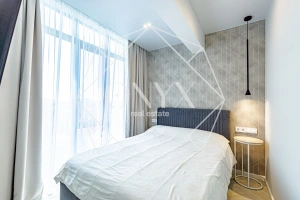 Изображение 12