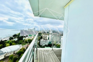 Изображение 9