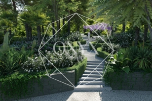 Изображение 22