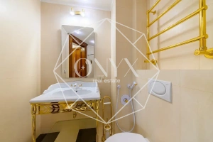 Изображение 33