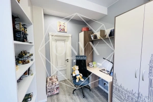 Изображение 13