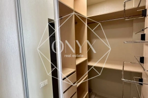 Изображение 8