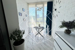 Изображение 10