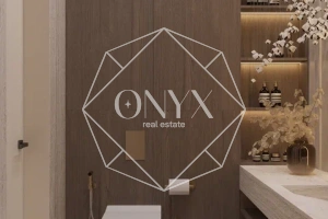 Изображение 15