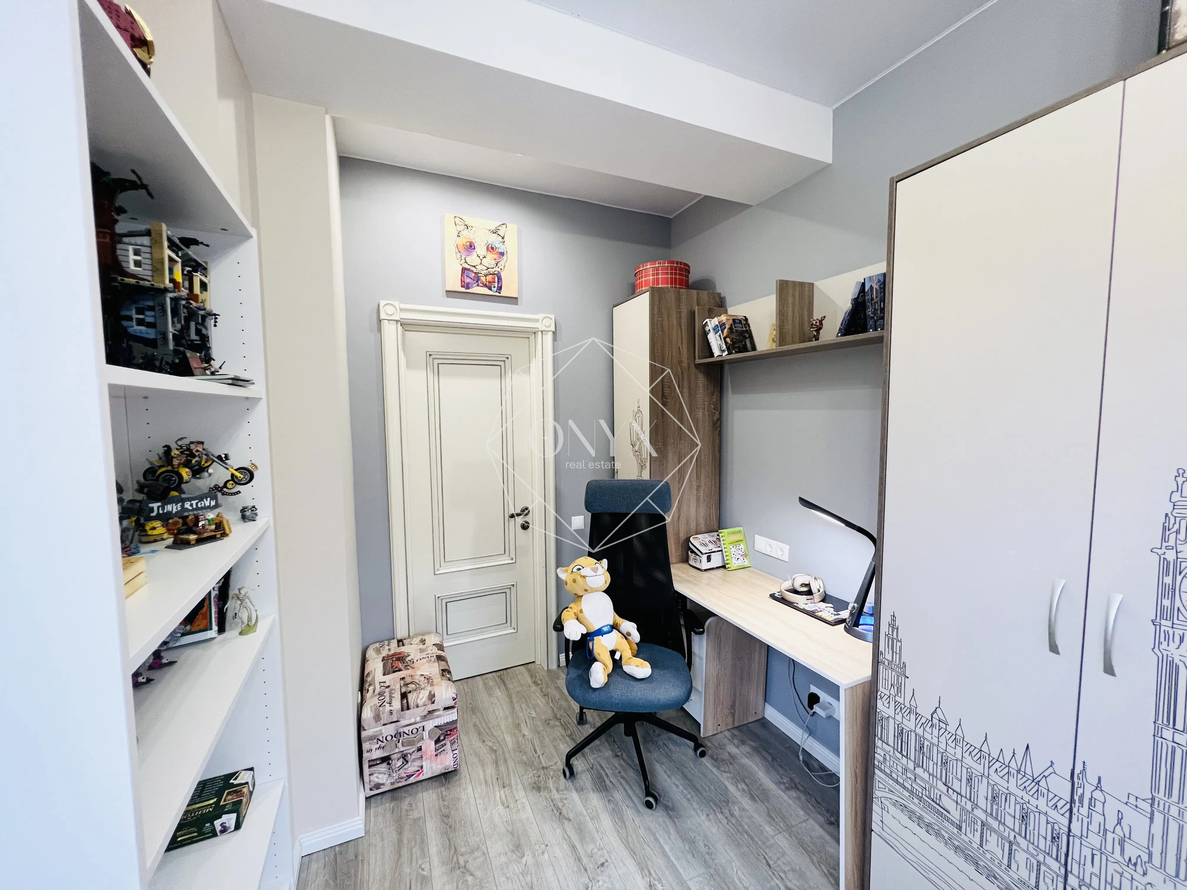 Изображение 13