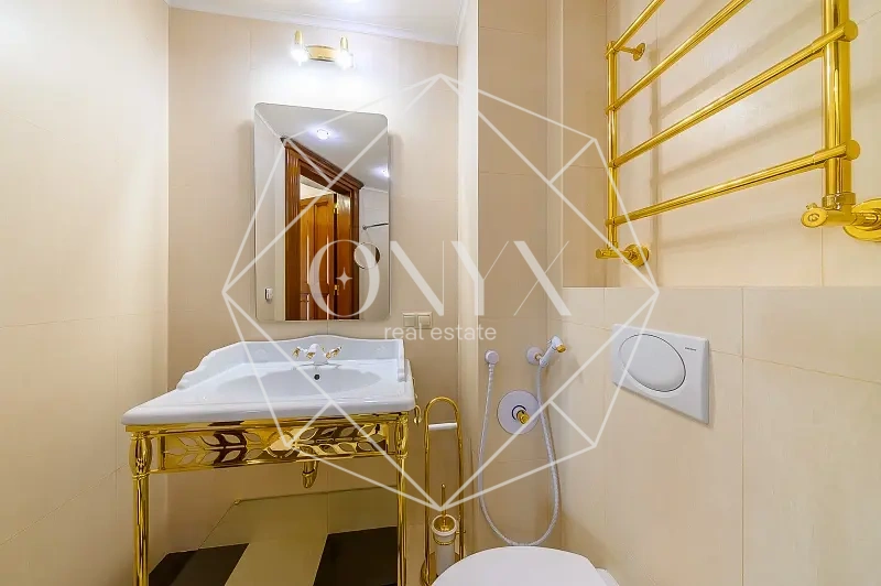 Изображение 33