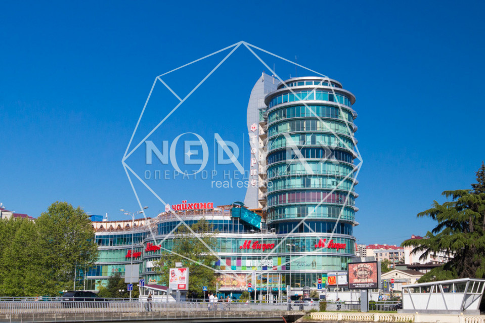 Изображение 8