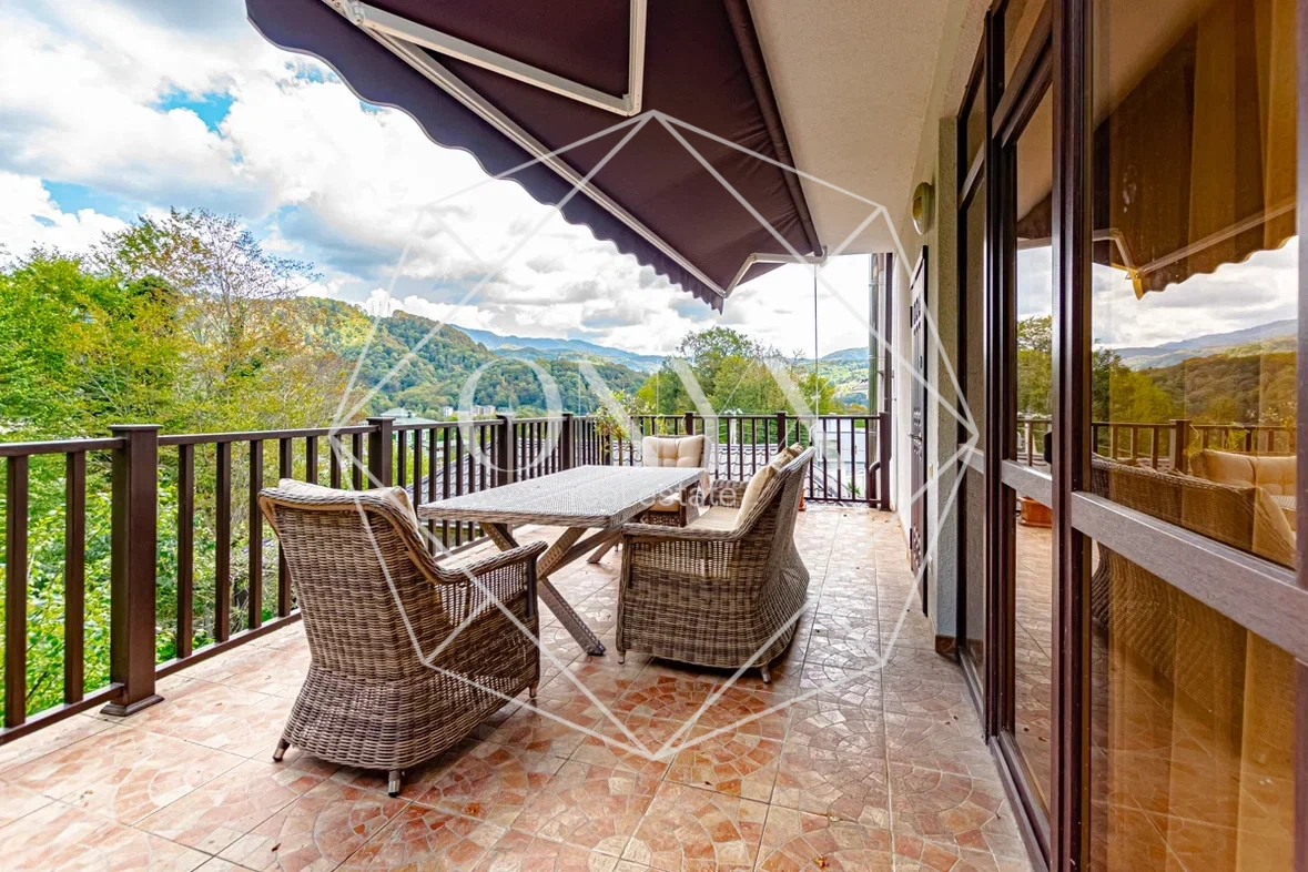 Изображение 4