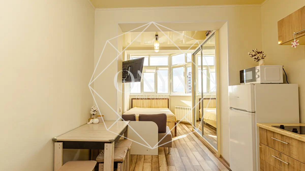 Изображение 6