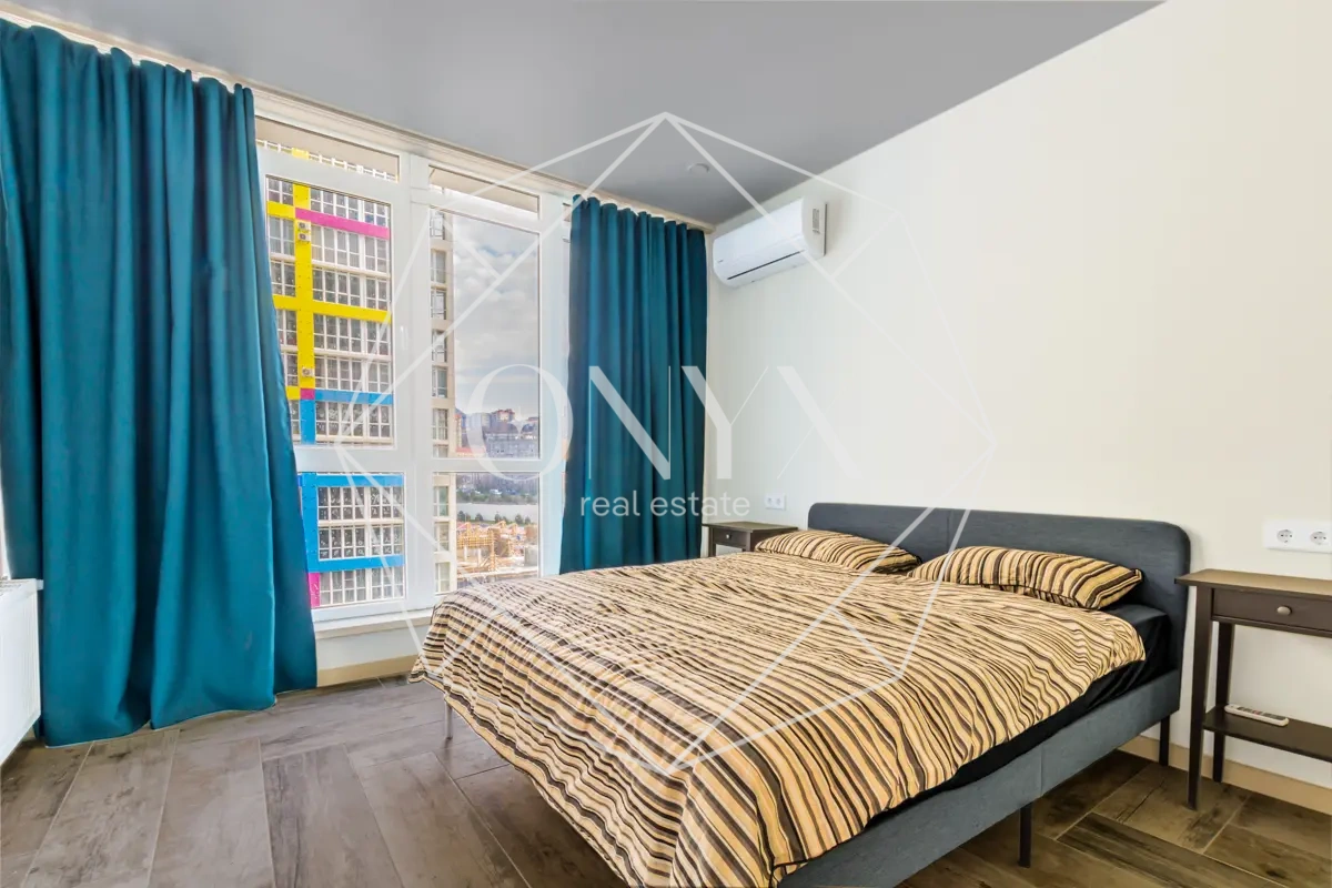 Изображение 7