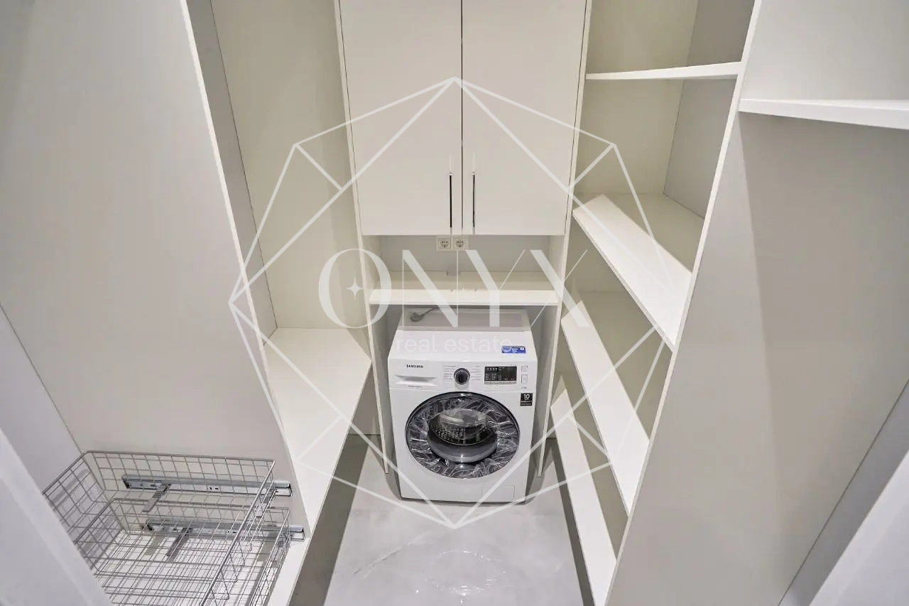 Изображение 12