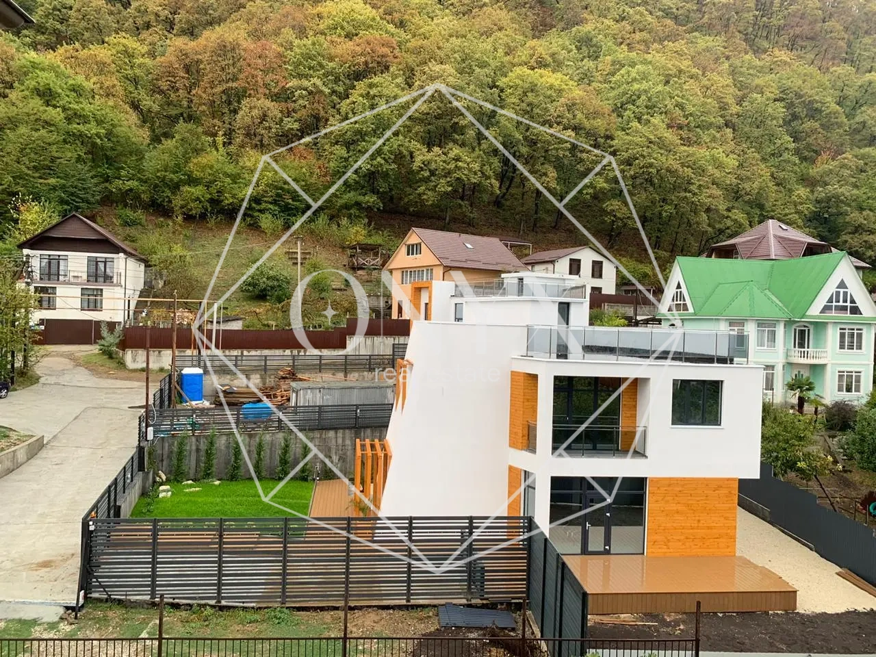 Изображение 5