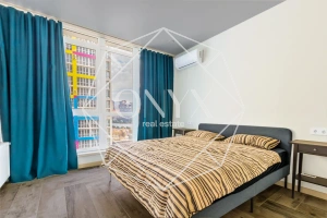 Изображение 7