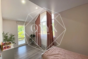 Изображение 19