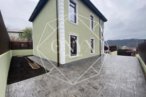 Изображение 8