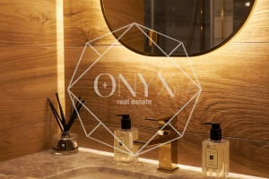 Изображение 41