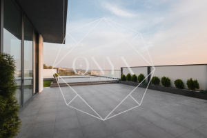 Изображение 15