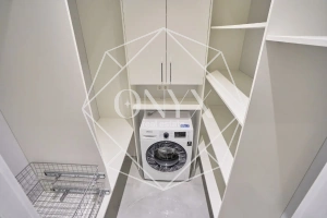 Изображение 12