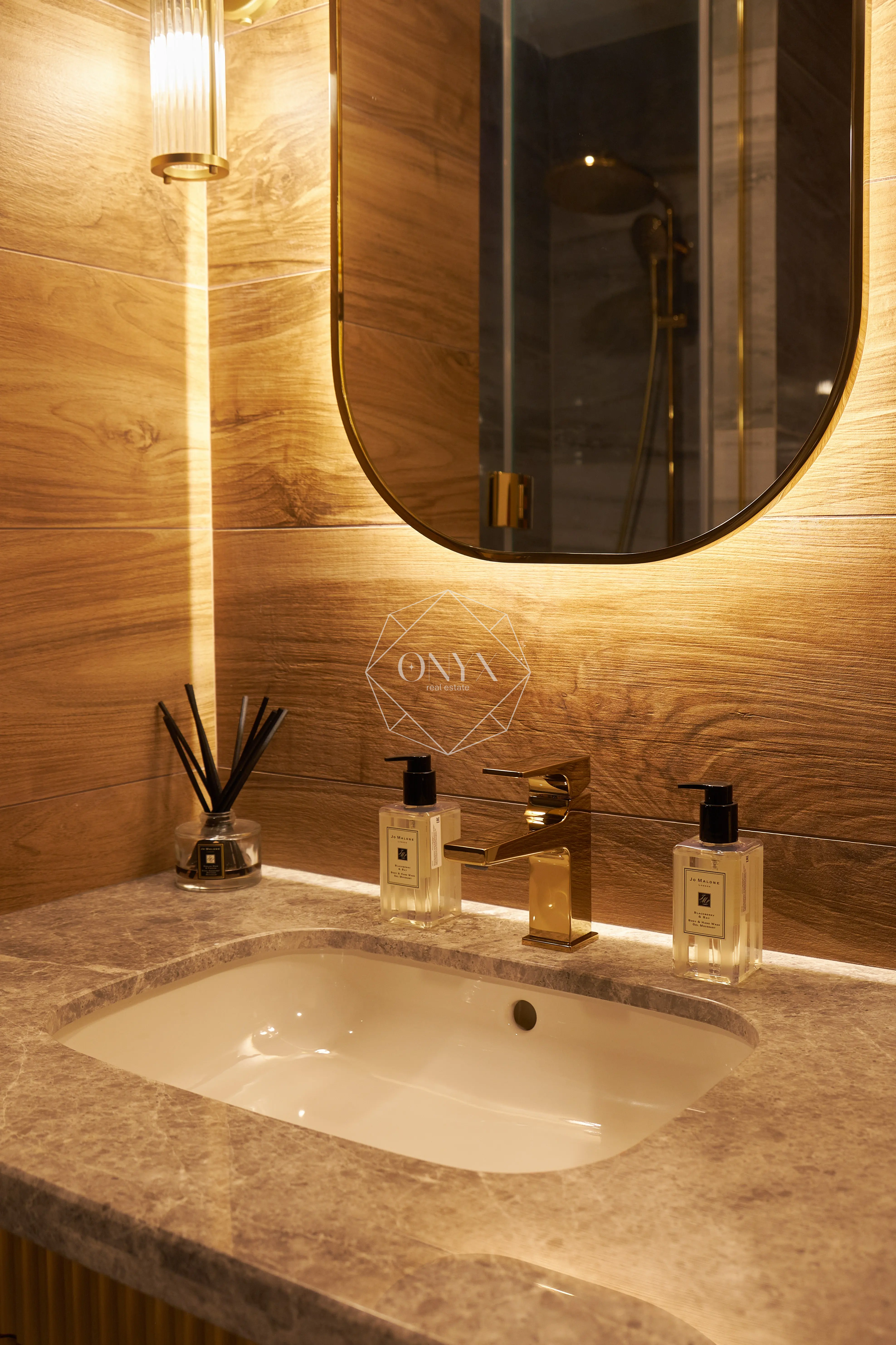 Изображение 41