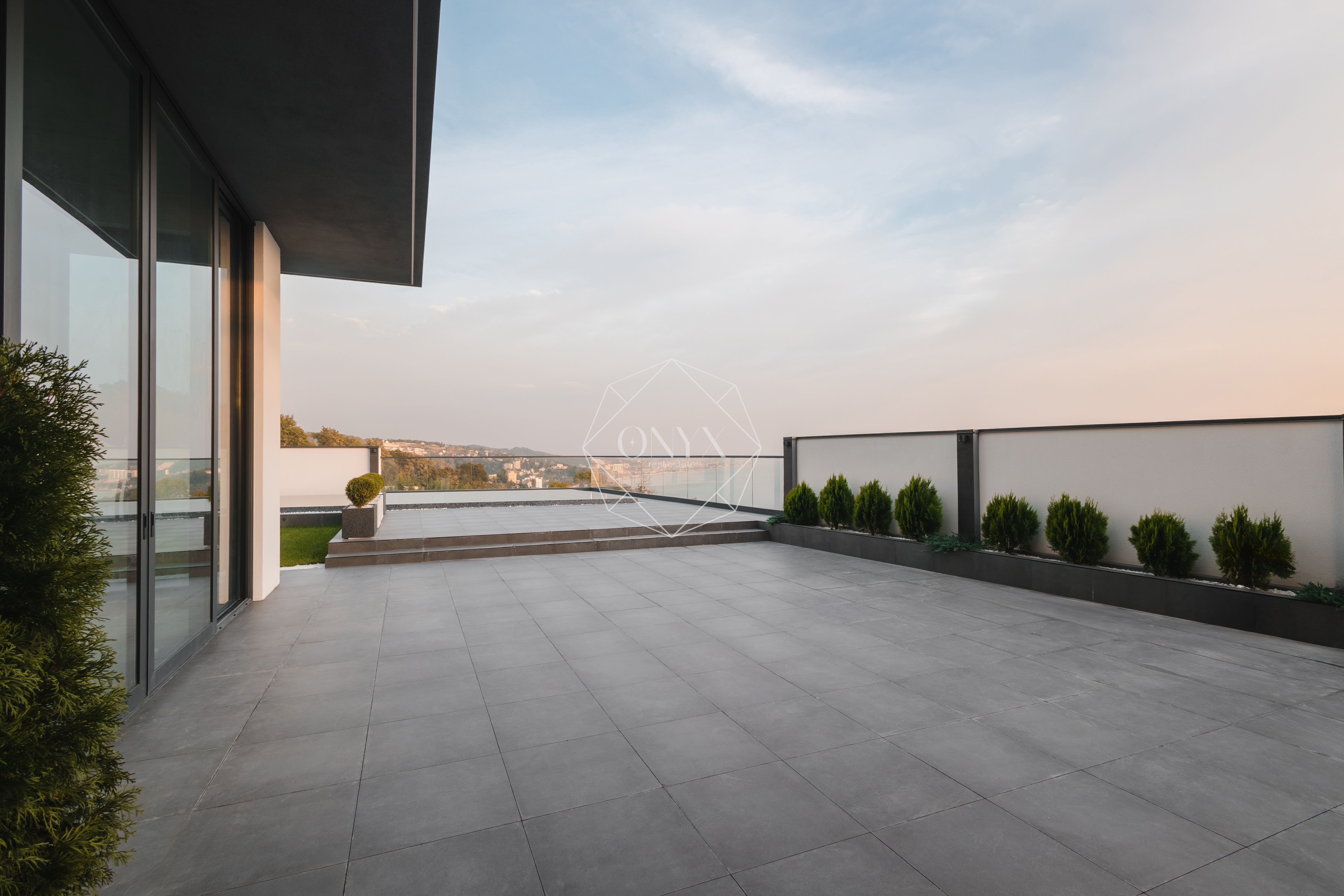 Изображение 15