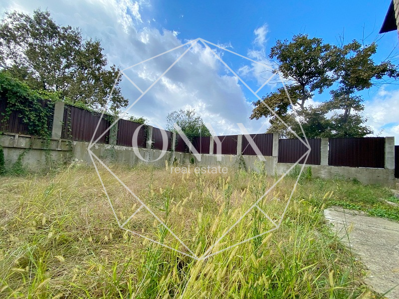 Изображение 11