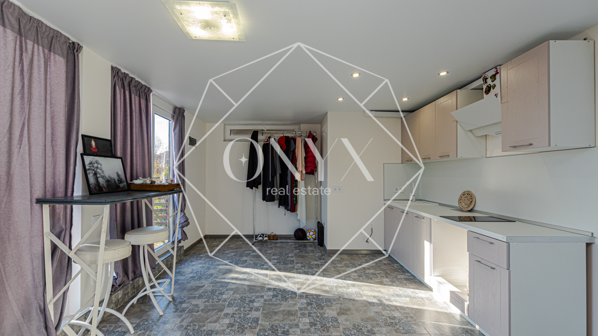 Изображение 38