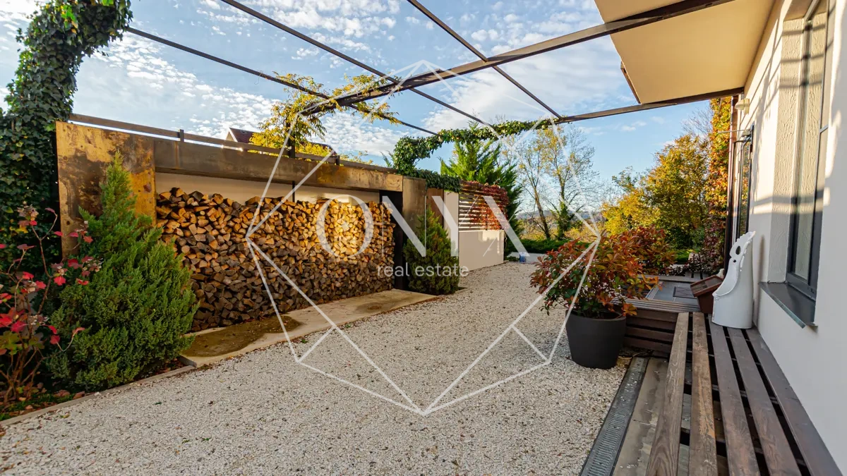 Изображение 25