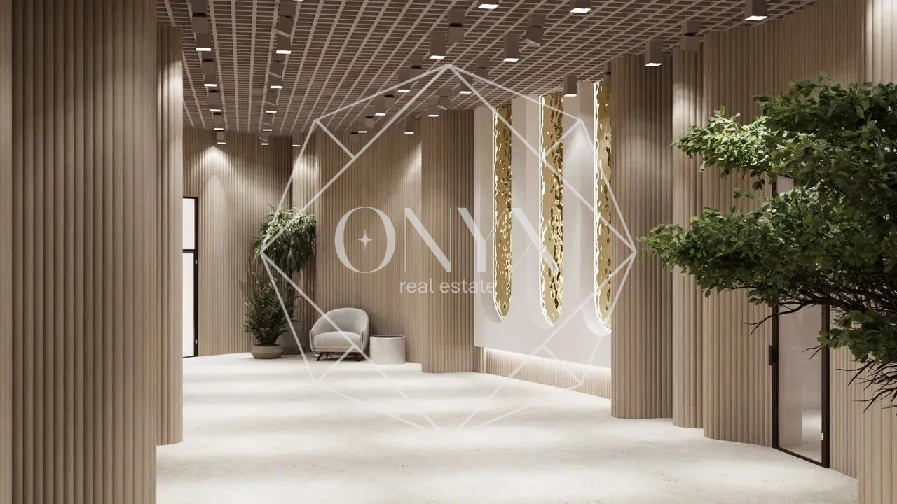 Изображение 17