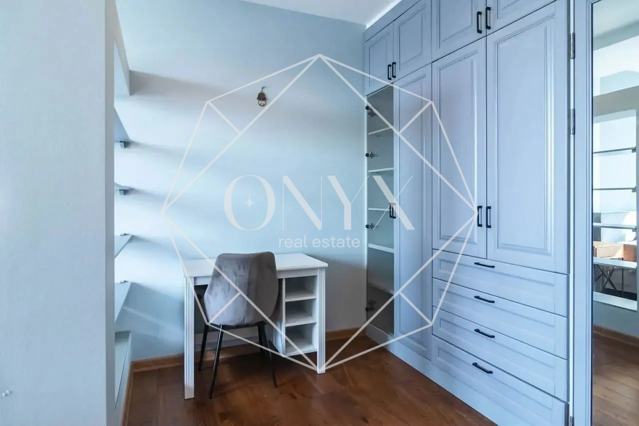 Изображение 11