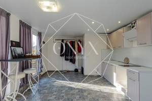 Изображение 38