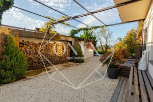 Изображение 25