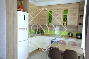 Изображение 7