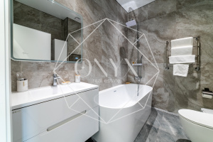 Изображение 11