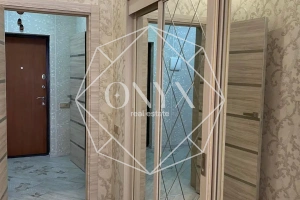 Изображение 11