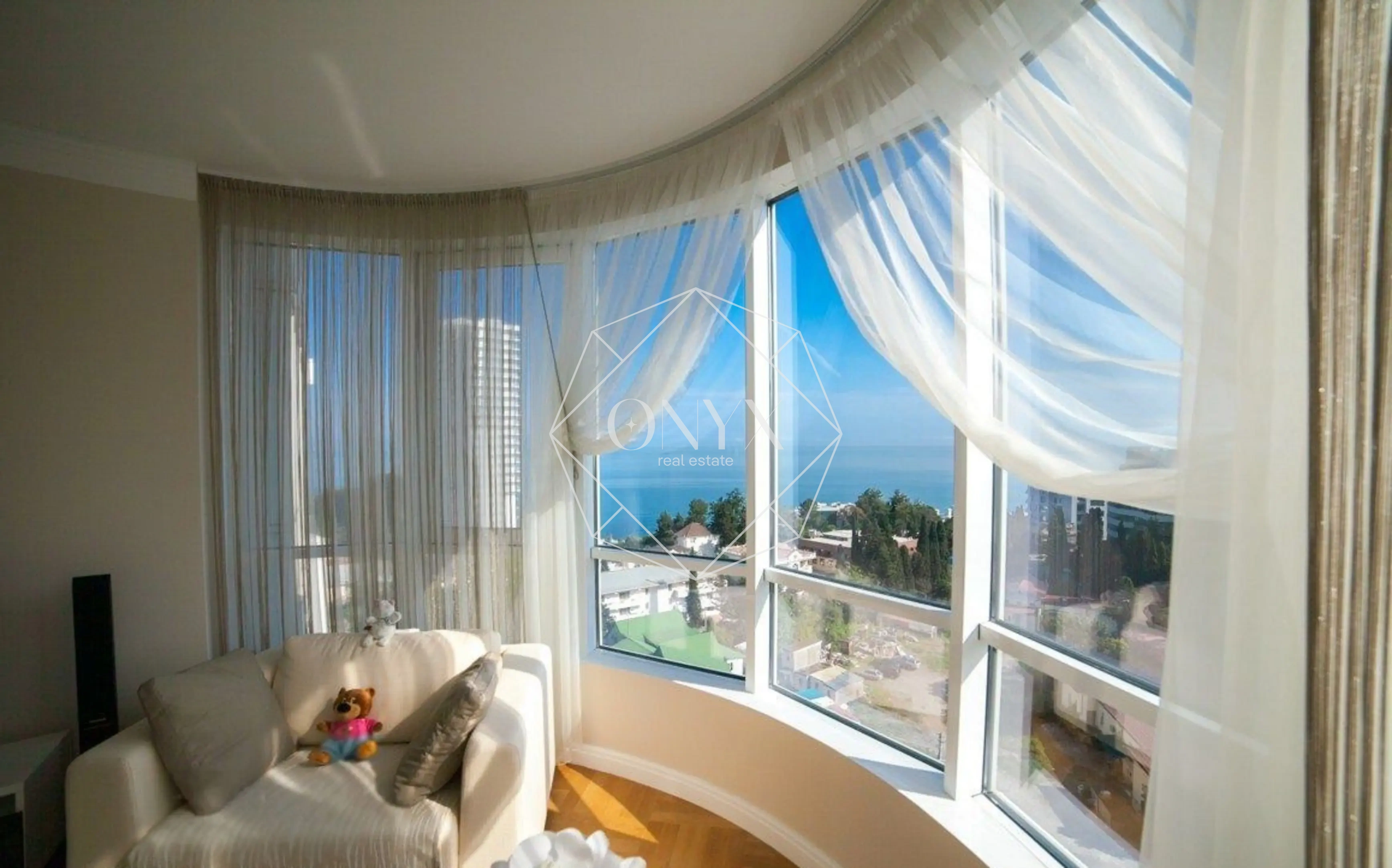 Изображение 11