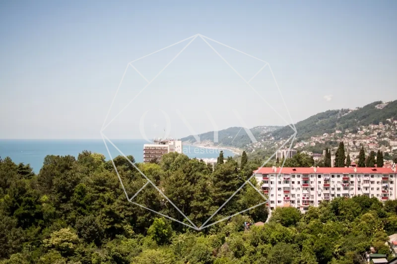 Изображение 13