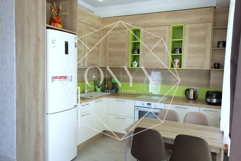 Изображение 7