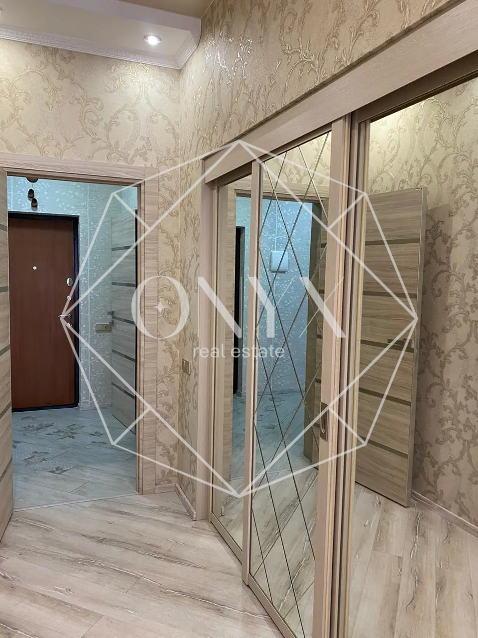 Изображение 11