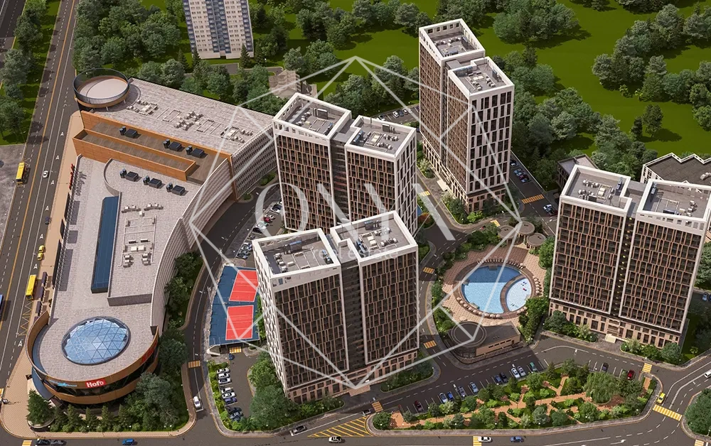 Изображение 14