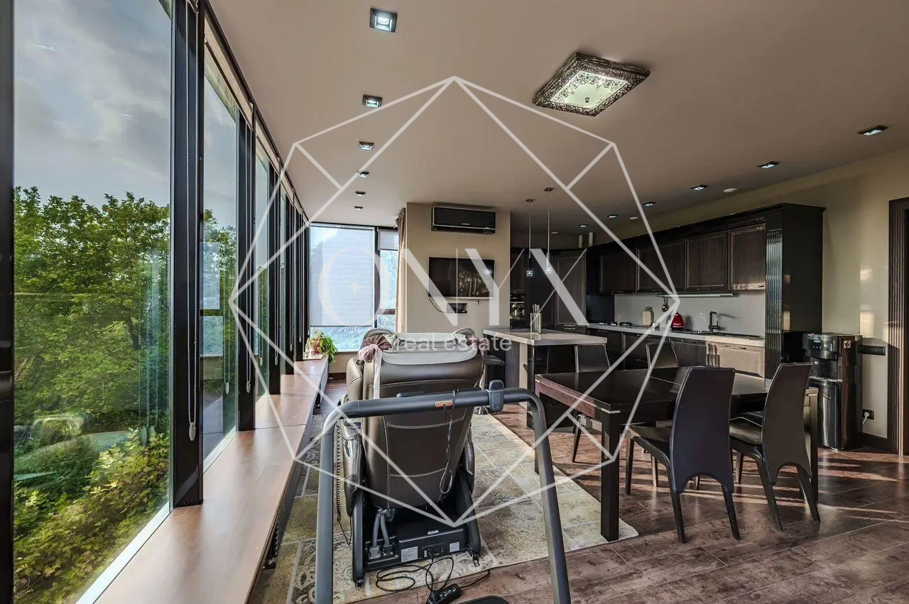 Изображение 16