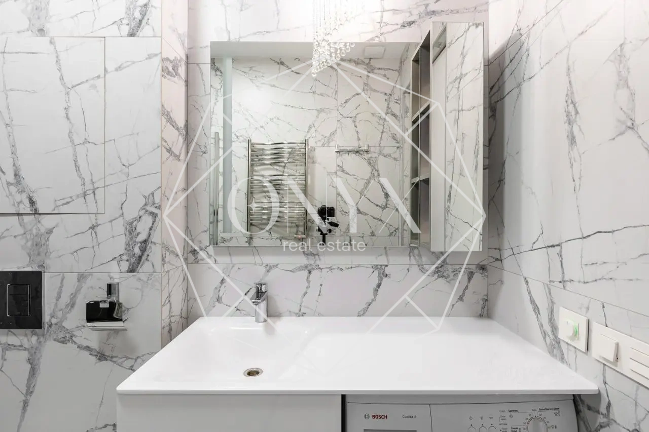 Изображение 22