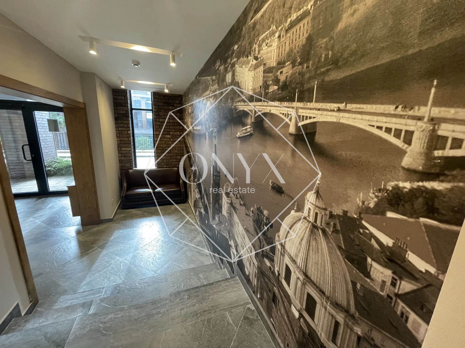 Изображение 27