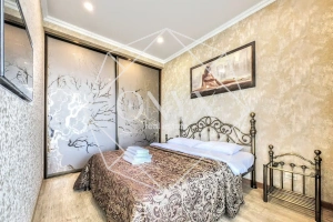 Изображение 15