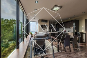 Изображение 16