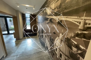 Изображение 27