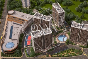 Изображение 14