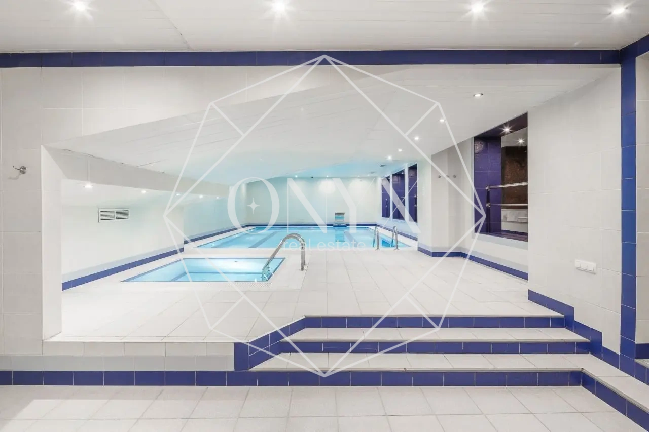 Изображение 22